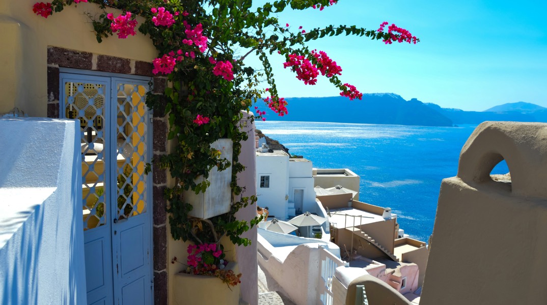 ΠΑΣΧΑ ΚΑΙΡΟΣ