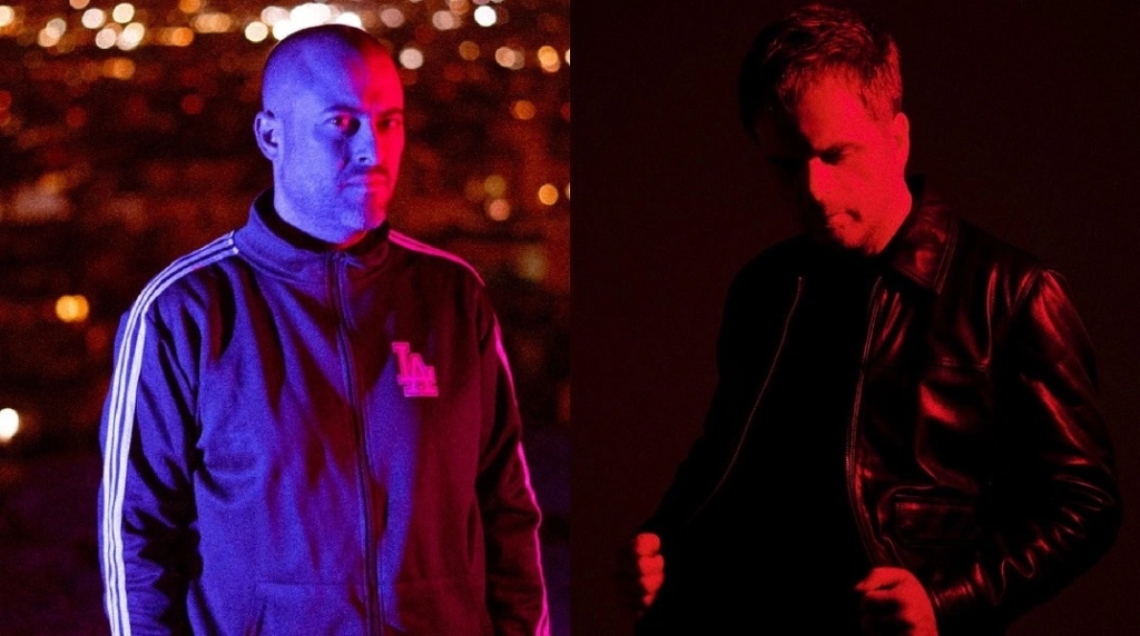 Release Athens 2026: Pan Pan και Παιδί Τραύμα συναντούν τον Παύλο Παυλίδη