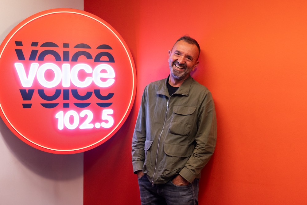 Σωτήρης Ρουμελιώτης