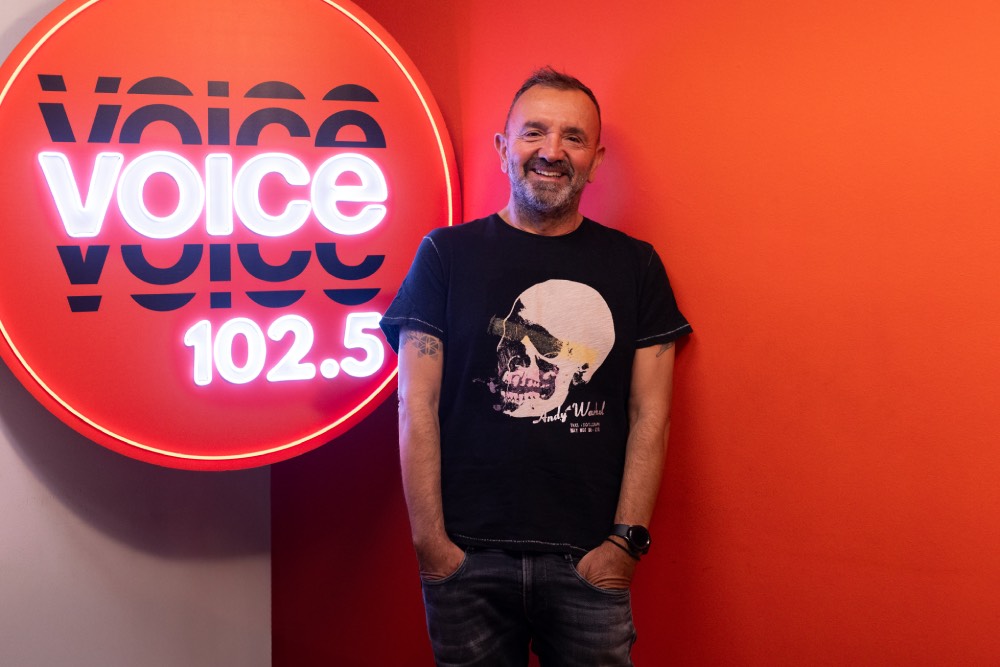 Σωτήρης Ρουμελιώτης