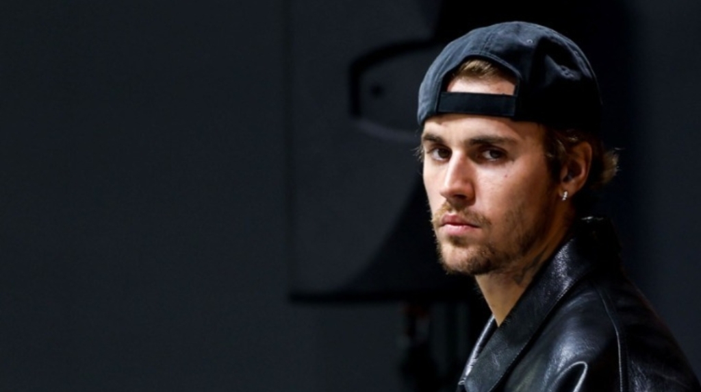 Justin Bieber: Τα streams του στο Spotify έχουν εκτοξευθεί κατά 1.800 τοις εκατό μετά το Coachella