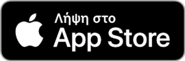 Download on the App Store