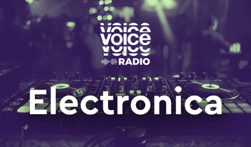 electronica