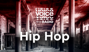 hiphop