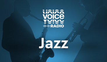 jazz