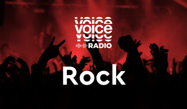 rock