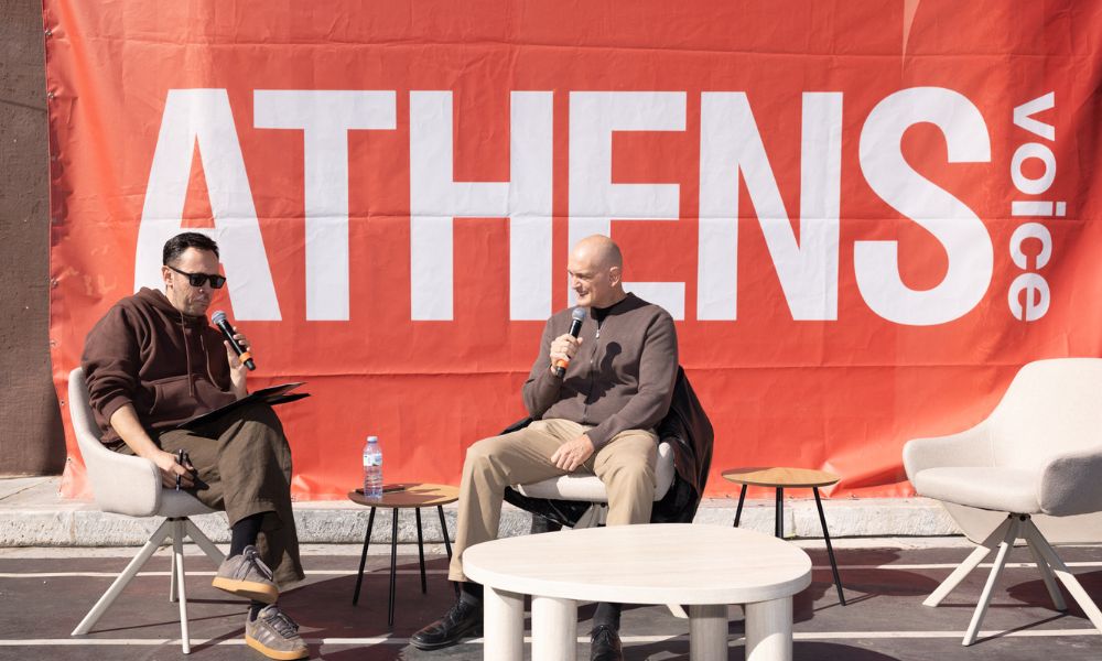 Αριστείδης Λύτρας Ενδοκρινολόγος