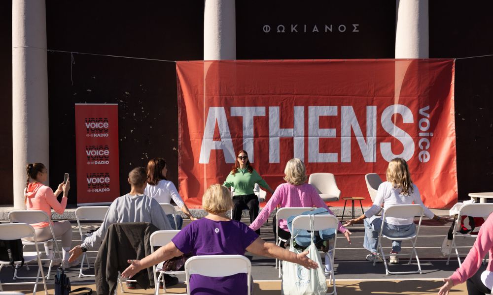 Μαργαρίτα Βεντούρη