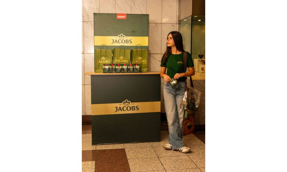 jacobs promoter